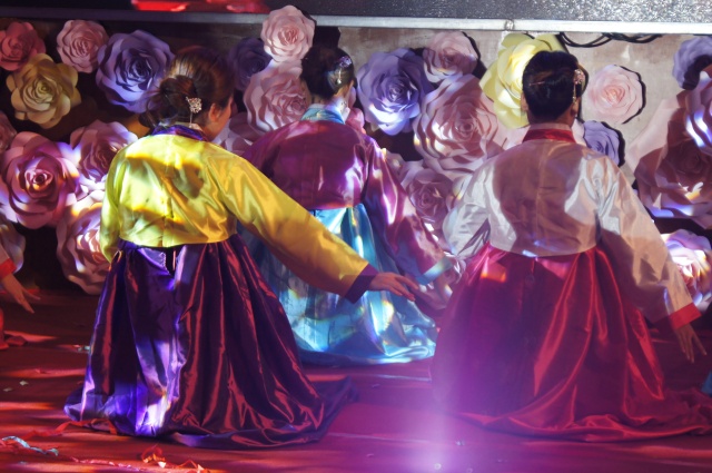 1487903007131363.jpg 1487903007131363.jpg