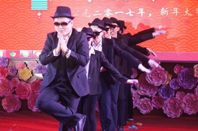 1487903021797077.jpg 1487903021797077.jpg