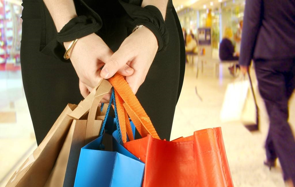 1487914668895534.jpg 1487914668895534.jpg