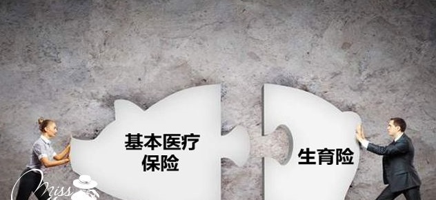 1488184375126595.jpg 1488184375126595.jpg