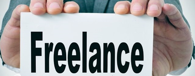 1488184400252037.jpg 1488184400252037.jpg