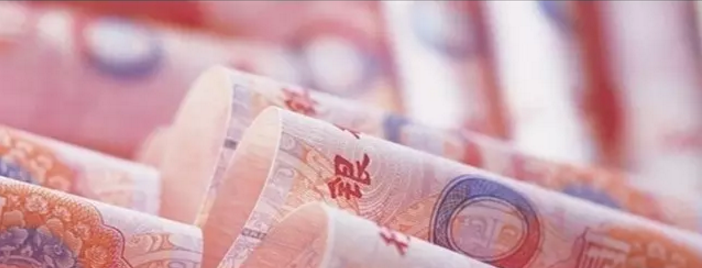 1488184534929615.png 1488184534929615.png