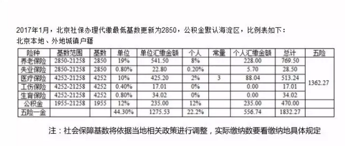 1488184566717124.png 1488184566717124.png