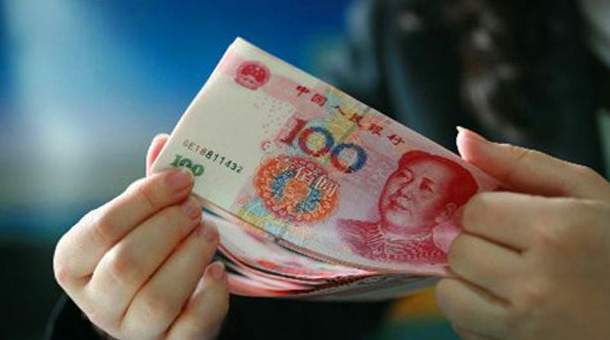 1488958153516037.jpg 1488958153516037.jpg