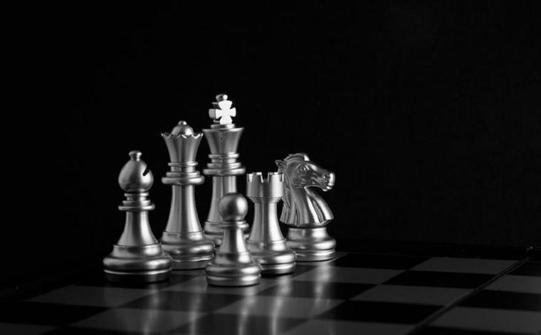 1489372491748322.jpg 1489372491748322.jpg