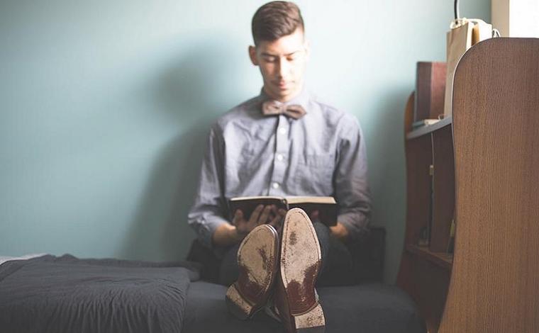 1489461283112880.jpg 1489461283112880.jpg