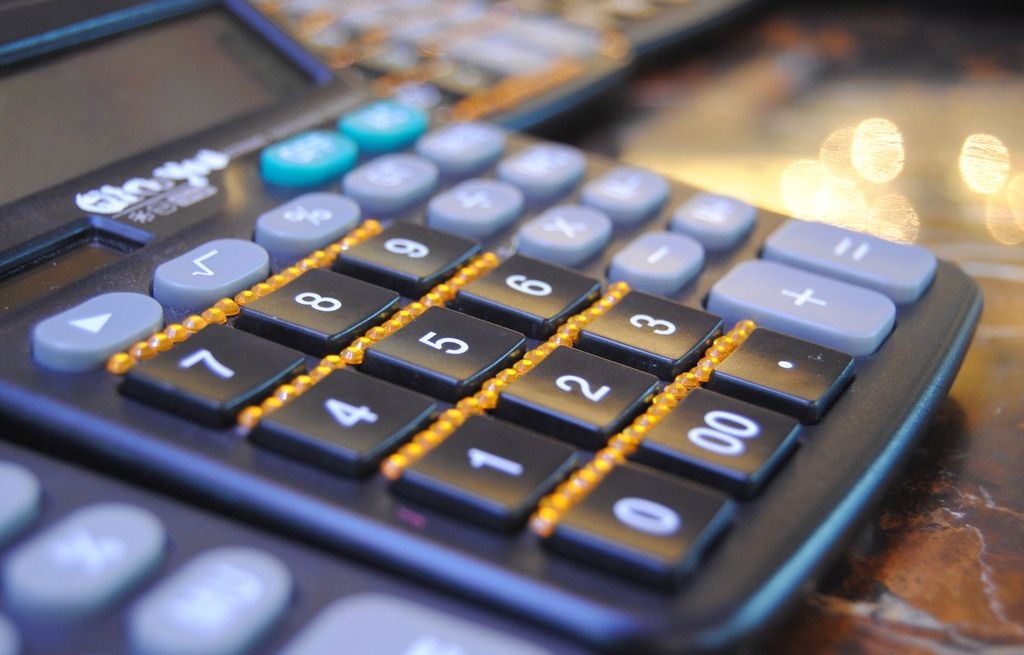 1490583604129177.jpg 1490583604129177.jpg