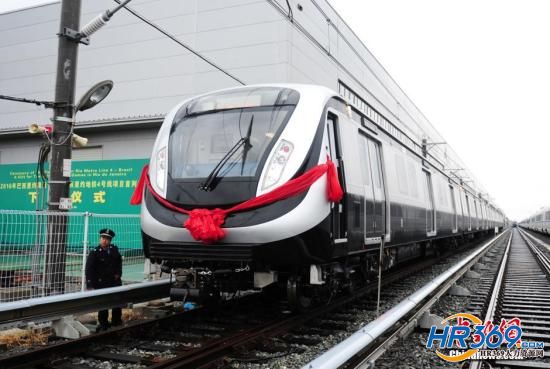 1490682472364995.jpg 1490682472364995.jpg