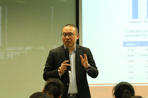 1490779633434793.jpg 1490779633434793.jpg