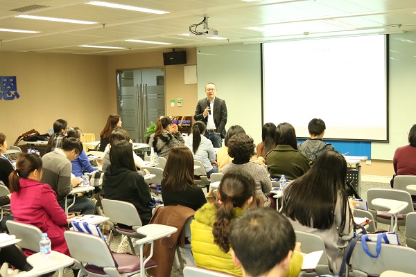 1490779654130773.jpg 1490779654130773.jpg