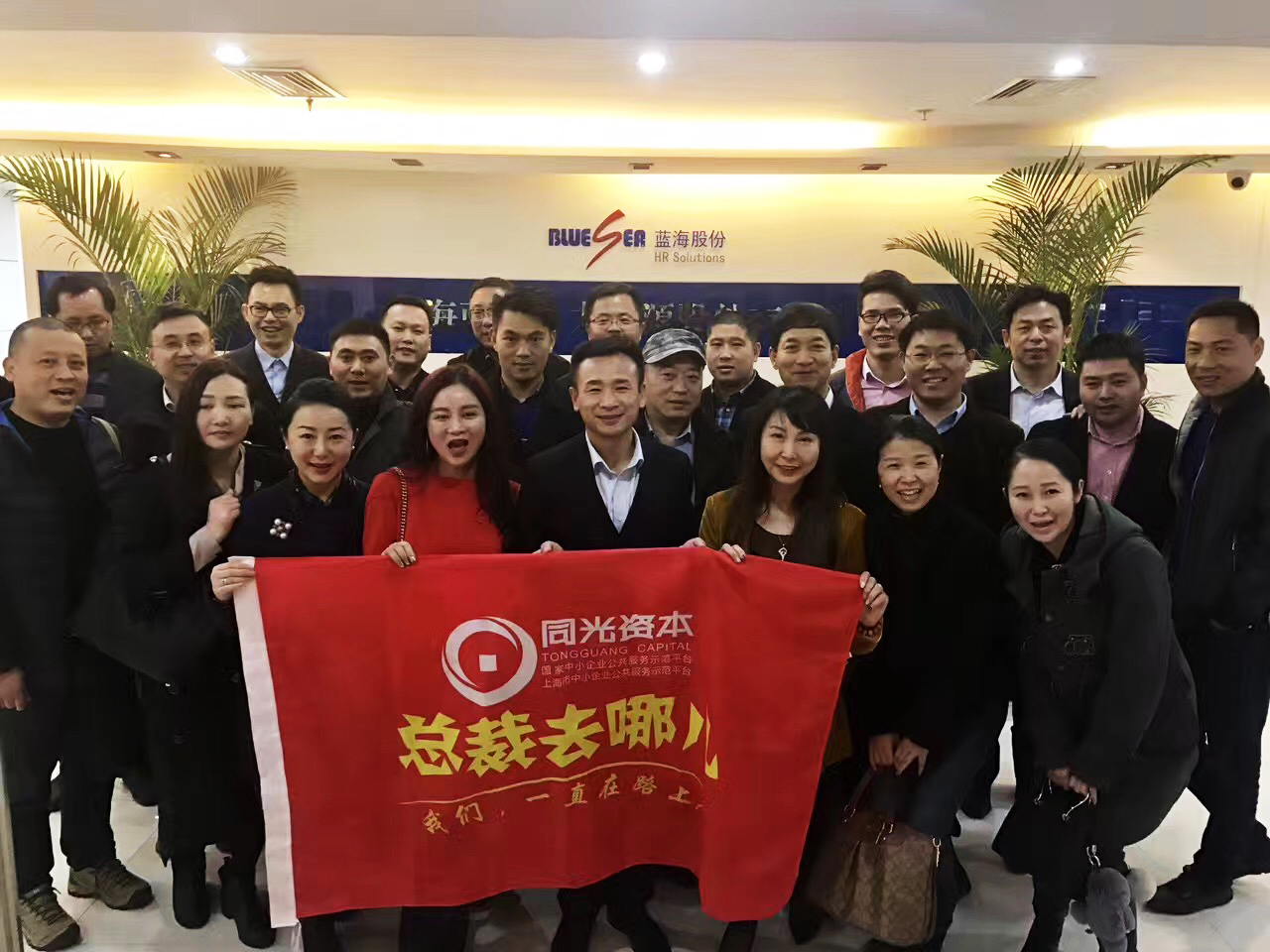 1490945499801423.jpg 1490945499801423.jpg