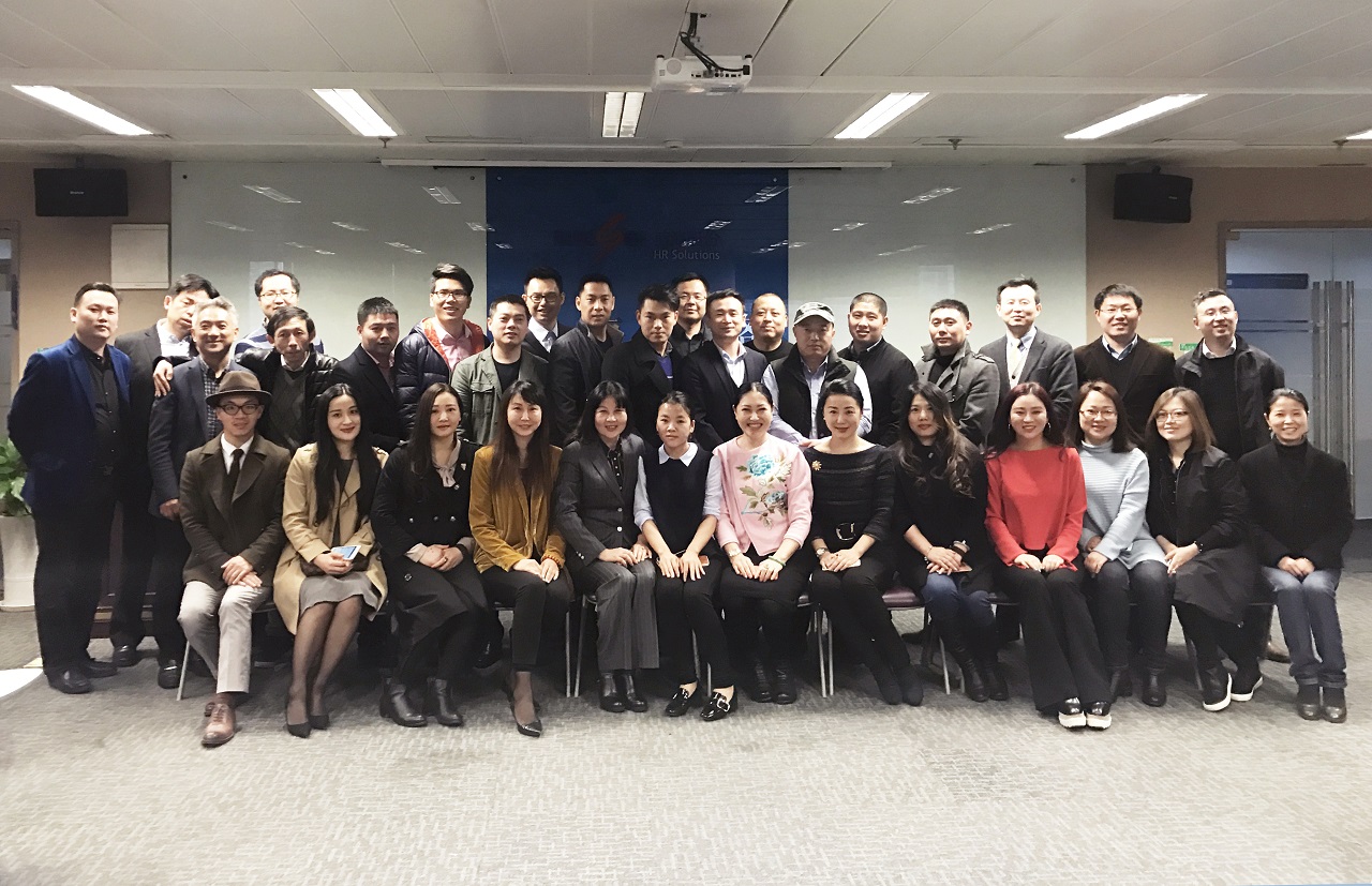 1490945824110247.jpg 1490945824110247.jpg