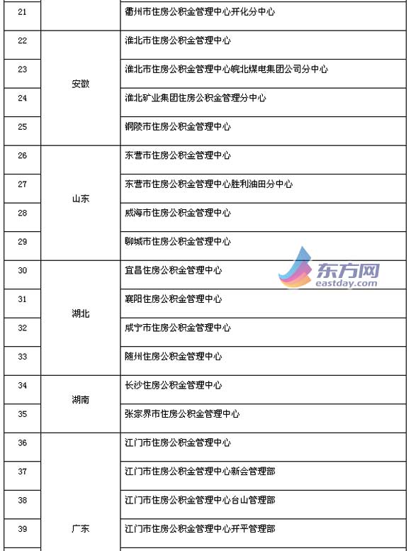 1491010380189770.jpg 19164563.jpg