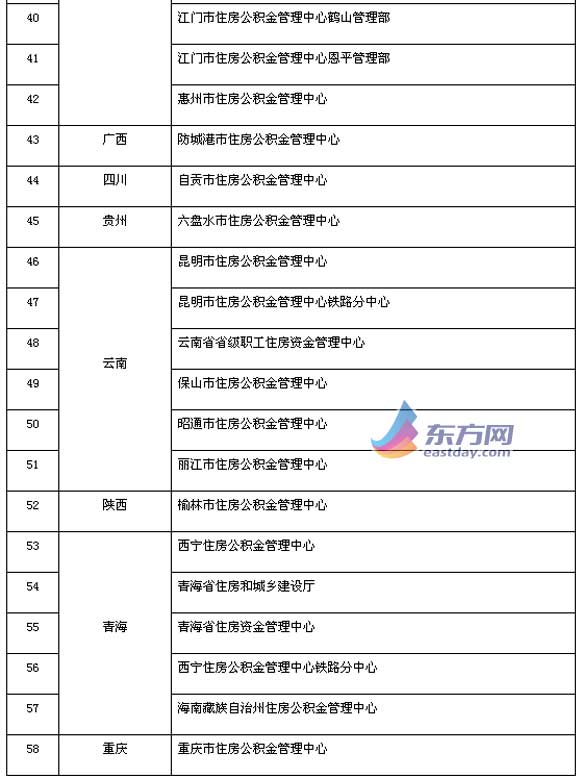 1491010390116745.jpg 191616431.jpg