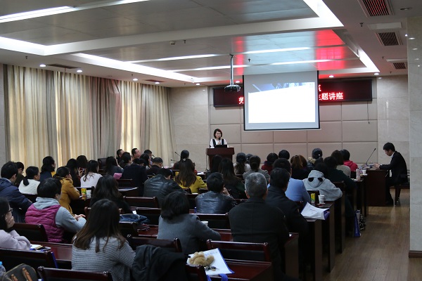 1491372077375968.jpg 1491372077375968.jpg