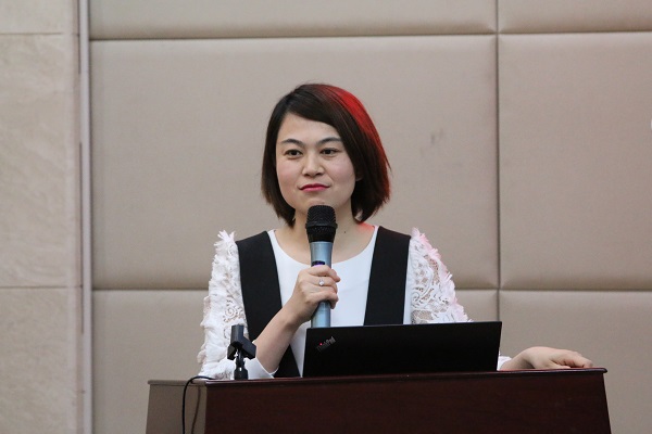 1491372087123410.jpg 1491372087123410.jpg