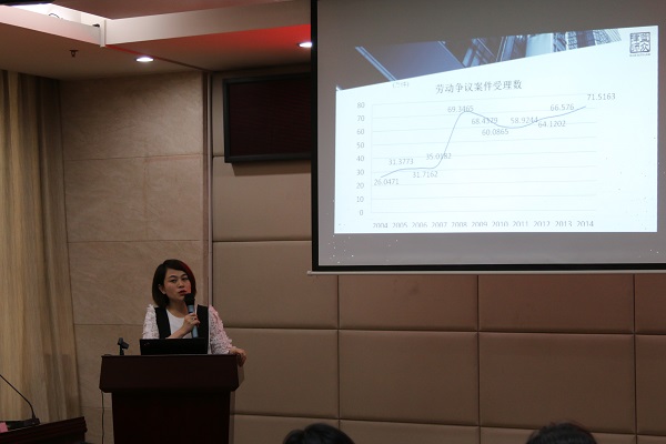 1491372104698018.jpg 1491372104698018.jpg