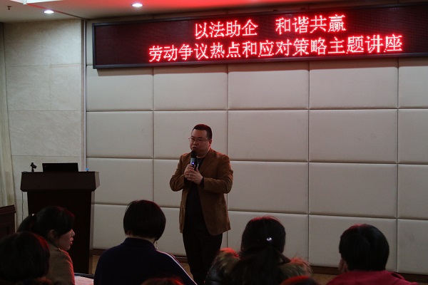 1491372166620948.jpg 1491372166620948.jpg