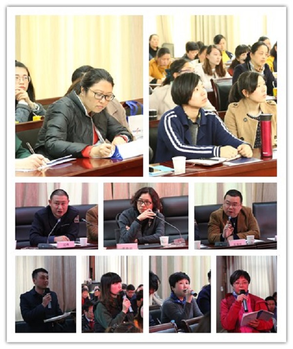 1491372177128170.jpg 1491372177128170.jpg