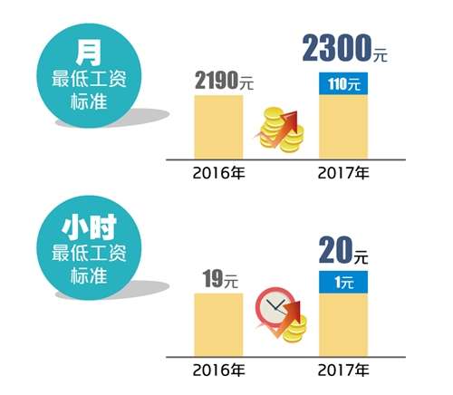 1491442411102316.jpg 1491442411102316.jpg