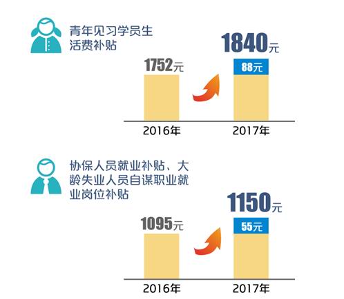 1491443571112489.jpg 1491443571112489.jpg