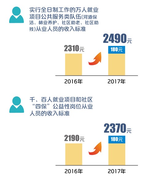 1491443583117197.jpg 1491443583117197.jpg