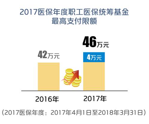 1491443628783221.jpg 1491443628783221.jpg