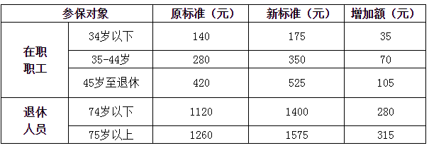 1491443650812396.png 1491443650812396.png