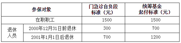 1491443694659117.png 1491443694659117.png