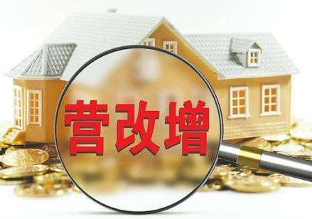 1491458660111598.jpg 1491458660111598.jpg