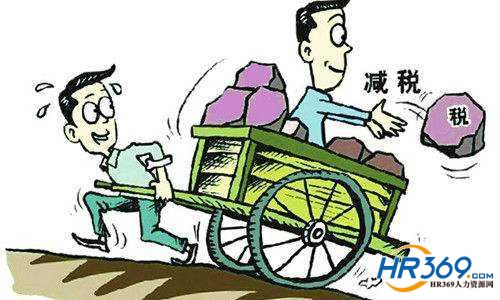 1492060635122855.jpg 20170413090330851.jpg