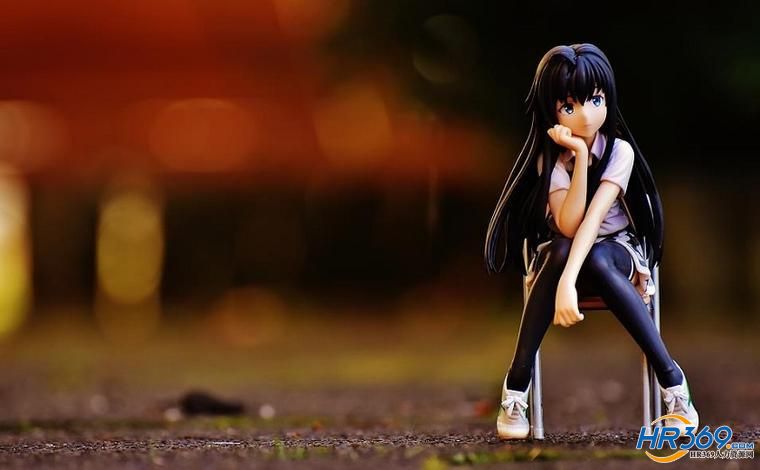 1492663883500029.jpg 1492663883500029.jpg