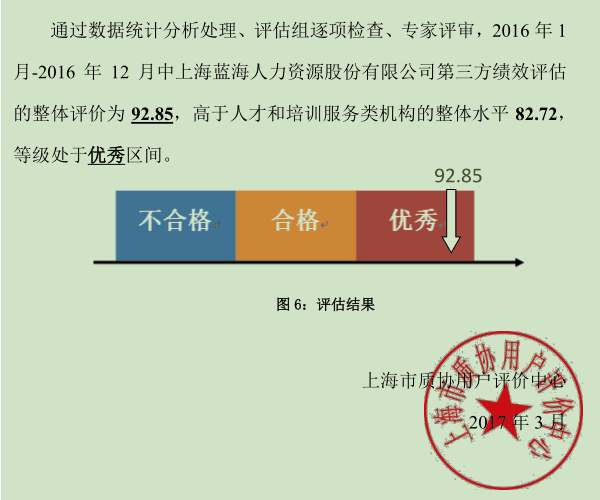 1494922140102024.png 1494922140102024.png