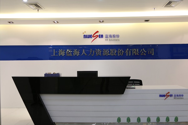 1494922672871307.jpg 1494922672871307.jpg