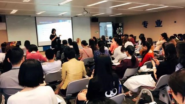 1495435497179313.jpg 微信圖片_20170522143330.jpg