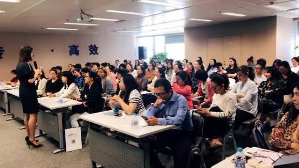 1495435514133970.jpg 微信圖片_20170522143407.jpg