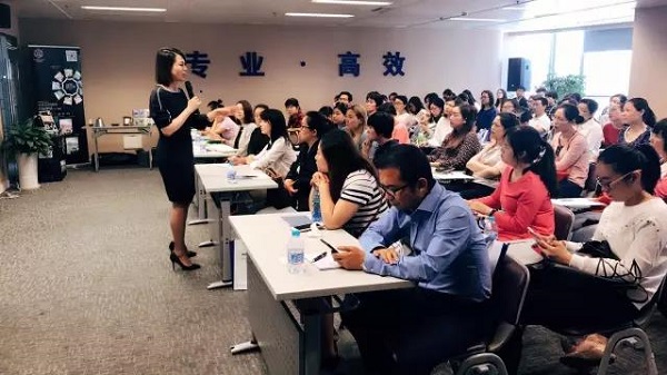 1495435529116646.jpg 微信圖片_20170522143412.jpg