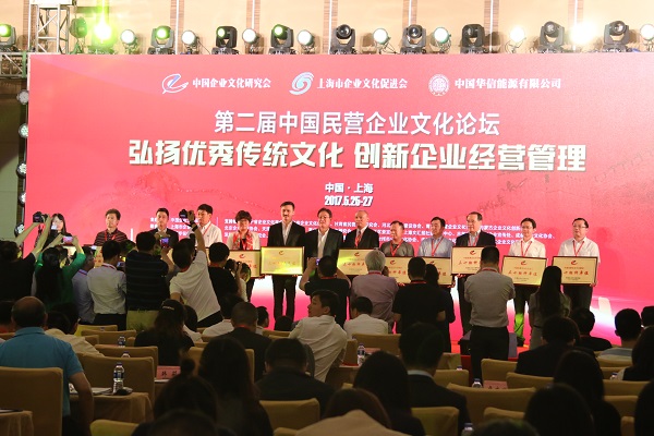 1495790806266022.jpg 1495790806266022.jpg