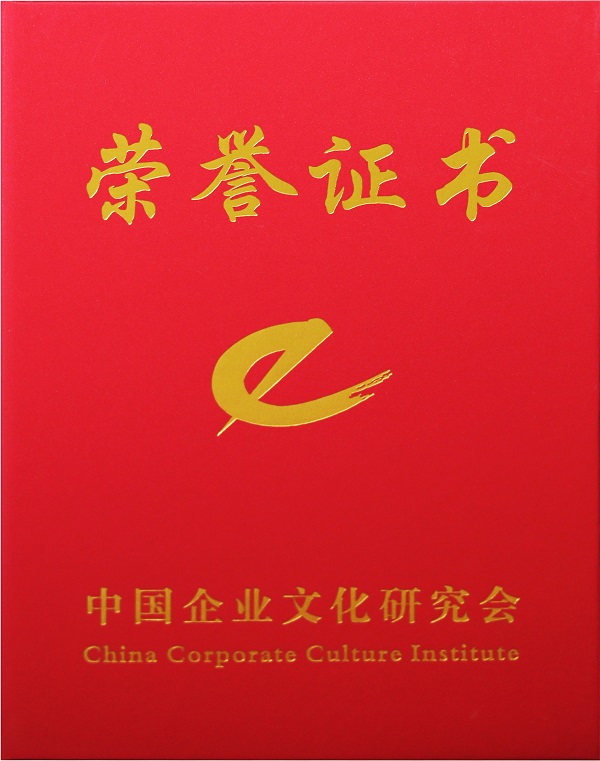 1495790879992312.jpg 1495790879992312.jpg