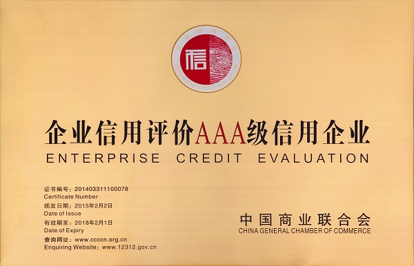 1495791226502008.jpg 1495791226502008.jpg