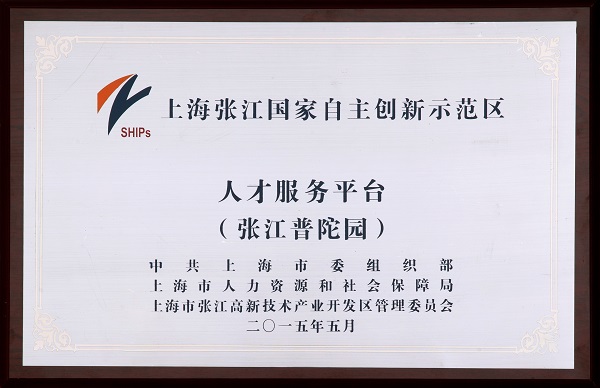 1495791255185811.jpg 1495791255185811.jpg