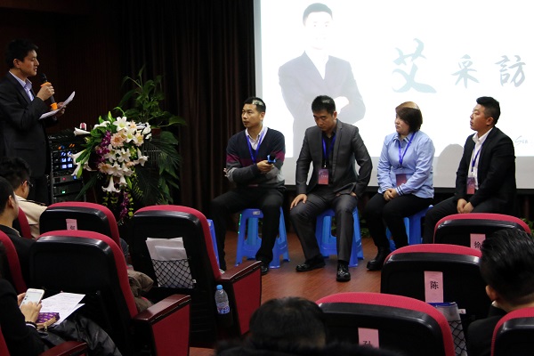 1495791423103233.jpg 1495791423103233.jpg