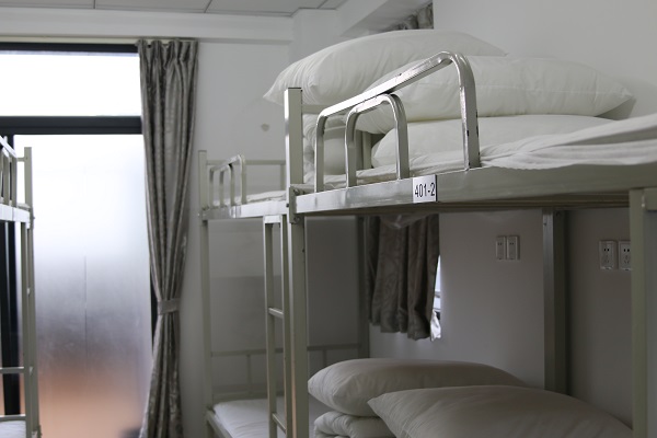 1495791526231726.jpg 1495791526231726.jpg