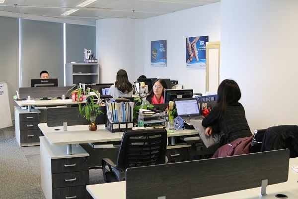 1495791585133041.jpg 1495791585133041.jpg