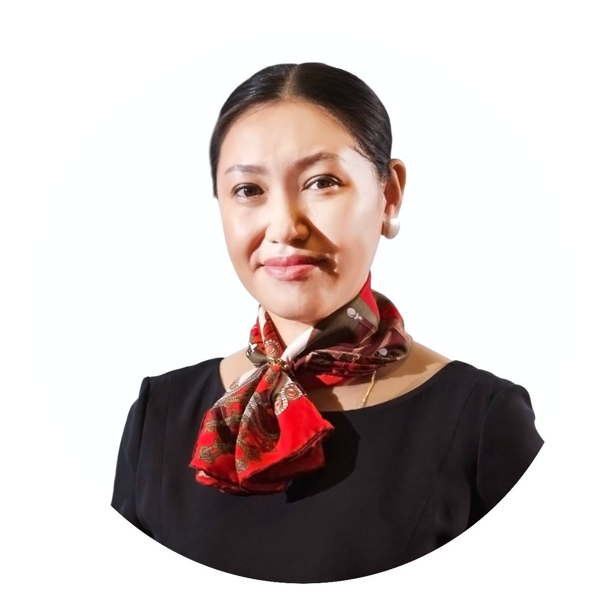 1495791753420420.png 1495791753420420.png