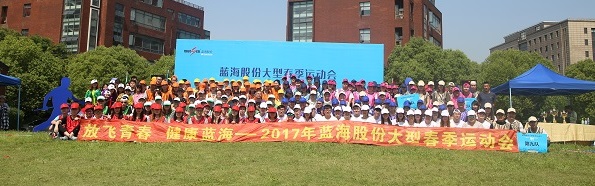 1496199522885981.jpg 1496199522885981.jpg