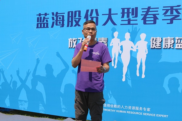 1496199552409791.jpg 1496199552409791.jpg