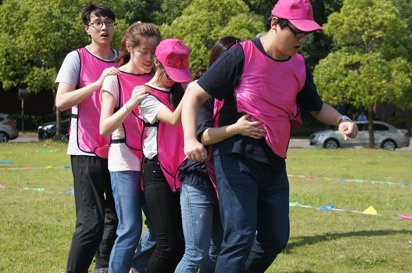 1496199961374763.jpg 1496199961374763.jpg