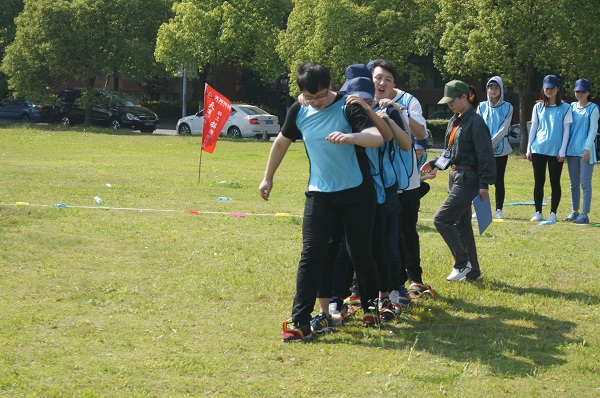 1496199982871651.jpg 1496199982871651.jpg