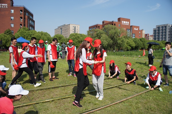 1496200014821993.jpg 1496200014821993.jpg